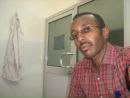 Фотография Eltayeb Mohamed