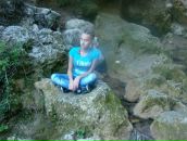 Фотография Гулко Дашули