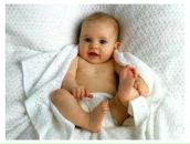 Фотография Немазанниковой Анастасии