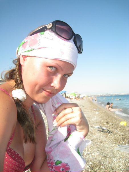№13, Анастасия Александрова, 39 лет, Тюмень №13, Анастасия Александрова, 39 лет, Тюмень