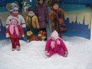 Тамара Стрекіца фотография #15 (источник - https://vk.com/id157540442)