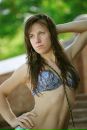 Фотография Maliasova Anastasiia
