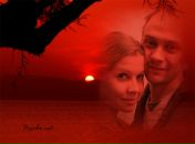 Фотография Родичева Алексея