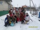 Ніна Кишеневська фотография #9 (источник - https://vk.com/id88215905)