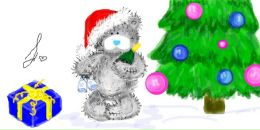 Вікуся Гамера фотография #30 (источник - https://vk.com/id96023097)