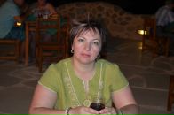 Фотография Ивановой Жанны