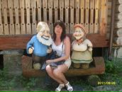 Фотография Жидких Светланы