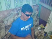 Фотография Муталимова Мамеда