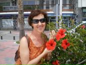 Фотография Вайднер Олег