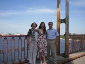 Наташа Стаднік фотография #17 (источник - https://vk.com/id10009053)