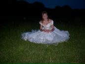 Катя Мовчанюк фотография #37 (источник - https://vk.com/id133930319)