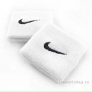 Фотография Айрумяна Паши