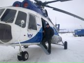 Фотография Яценко Ильи