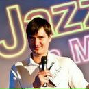 Фотография Тимошина Макса