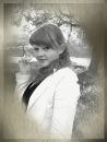 Вітка Дувалка фотография #33 (источник - https://vk.com/id108633321)