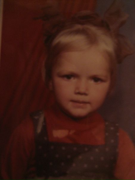 №16, Elena Uskova, 43 года, Санкт-Петербург №16, Elena Uskova, 43 года, Санкт-Петербург