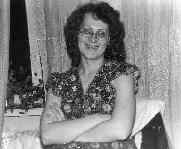 №11, Ольга Жаркова, 68 лет, Самара №11, Ольга Жаркова, 68 лет, Самара