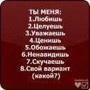 Олексій Шапорда фотография #45 (источник - https://vk.com/id90820459)