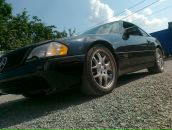 Фотография Кувшиновой Алеси