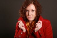 Фотография Staroverova Анастасии