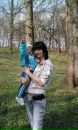 Маша Бігун фотография #29 (источник - https://vk.com/id134446211)