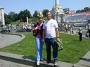 Федір Ямпольський фотография #18 (источник - https://vk.com/id163509455)