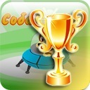 Валєра Черевко фотография #8 (источник - https://vk.com/id134092725)