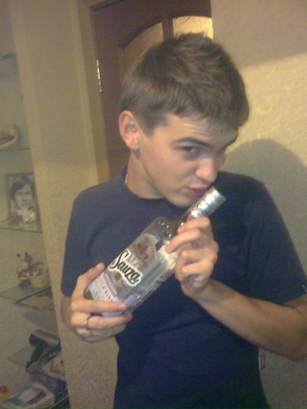 Константин Баскаков фотография #23