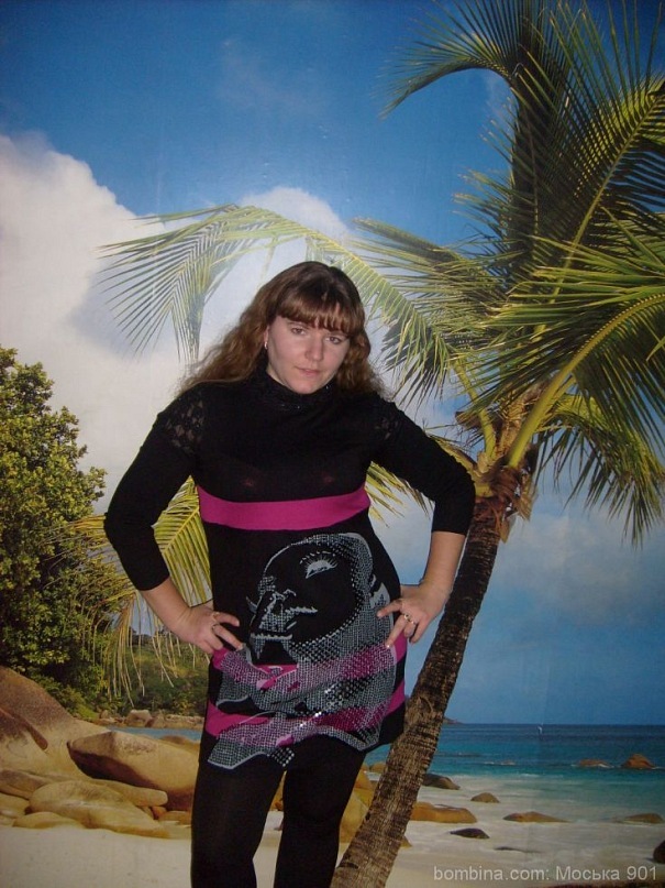 Александр Круглов фотография #19