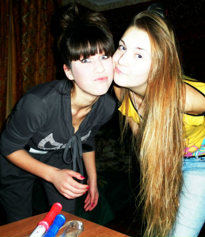 Chupa Chups фотография #12