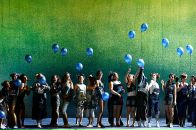 Мариам Давыдова фотография #36 (источник - https://vk.com/id900346)