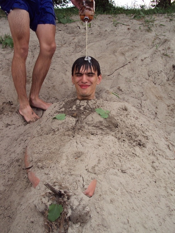 Дмитрий Войлов фотография #30