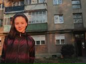 Моріка Малета фотография #6 (источник - https://vk.com/id170880214)