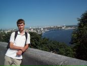 Андрій Ципік фотография #27 (источник - https://vk.com/id29858329)