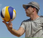 Фотография Попова Игоря