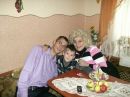 Андрій Гапачило фотография #41 (источник - https://vk.com/id132263345)