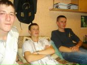 Тетянка Ліпецька фотография #44 (источник - https://vk.com/id58860498)