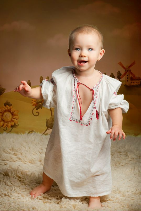 Андрій Жарій фотография #11