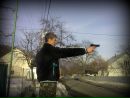 Міша Лазур фотография #2 (источник - https://vk.com/id125461245)