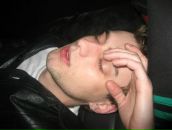 Фотография Kachura Max