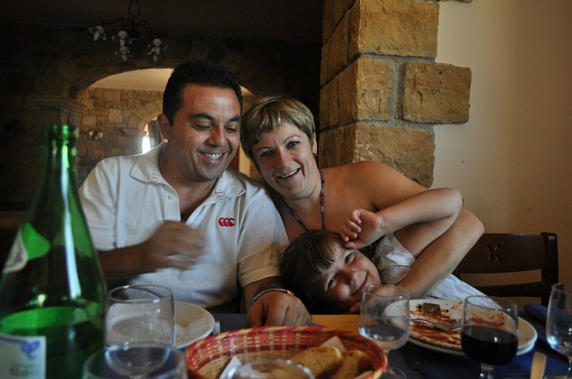 Ирина Логвинова фотография #24