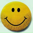 Фотография Лавриненко Романа