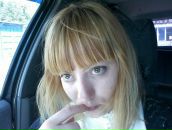 Фотография Davtyan Anna