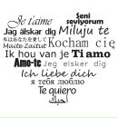 Фотография Плотниковой Виктории