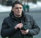 Фотография Вахрушева Виталия