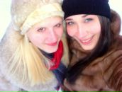 Фотография Донской Александр