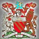 Андрій Плясун фотография #15 (источник - https://vk.com/id62827809)