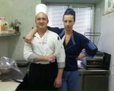 Фотография Мурзакова Дмитрия