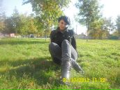 Фотография Семко-Сиротенко Маши