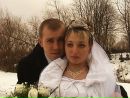 Леся Мігус фотография #26 (источник - https://vk.com/id153817967)